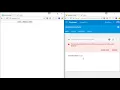 Introduction to AngularFire firebaseObect
