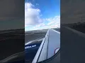JetBlue 2331 LGA to SRQ