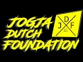 Download Lagu JDF SPECIAL MIXSTEP [TRIBUTE TO DEWA 19]