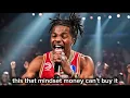 Lil baby Ft. Lil Durk - LAST CHANCE  Mix ( Official Music Video 2026)
