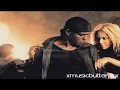 Beyonce - Creole (Music Video Collab)