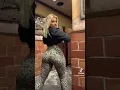 Download Lagu Thick blonde