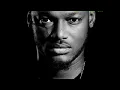 2Face - Ole Lyrics