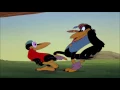 Download Lagu A Goofy Movie Eye To Eye Music Video.