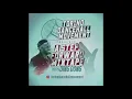 Ding Dong - The Best of Ding Dong 2020 - A Step Forward Mixtape - Torino Dancehall Movement