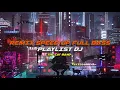 Download Lagu REMIX SPEED UP Jedag Jedug GACOR - DEVIL Bass 🤐 - PLAYLIST DJ REMIX VIRAL TERBARU
