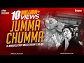 Download Lagu Jumma Chumma De De | Club Mix | DJ Ravish, DJ Chico \u0026 DJ Shivam
