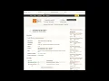 How to Use the Hathitrust Catalog