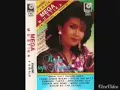 Download Lagu Mega mustika   suka berakhir duka ORIGINAL