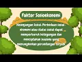 Download Lagu Stop Perundungan