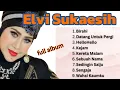Download Lagu \