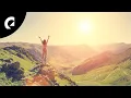 Download Lagu 1 Hour of Uplifting Acoustic Songs to Lift Your Spirits