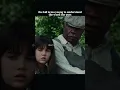 Download Lagu No hard feeling #fypシ゚viral #movie #viralvideo #trending #shortvideo  #fim #communityshield  #funny