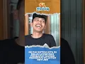 Download Lagu STORY BTS MIDUA CINTA 2