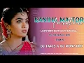 Download Lagu Kaniha Ma Mor Kardhan Cg Dhamaka (Lucky Bhaii bday special) Dj Mon2 Dmt X Dj Tam s Dmt