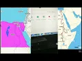 BROTHER SAUL / KODI  ISRAEL WA ORIGINAL INALI KUTI ?
