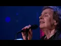 The Zombies - "She's Not There" | 2019 Induction