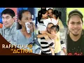 Download Lagu PART 2 | SG NA NAKAALITAN NG ATTY NG DPWH, NAKALAYA NA!