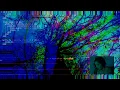 The Forest - Live Coding Performance w Sonic Pi