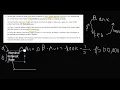 AP Macroeconomics FRQ 2022 Question 2 Set 1