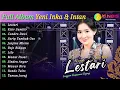 Download Lagu LANGGAM CAMPURSARI TERBARU ''YENI INKA - LESTARI'' KOMPILASI VIDEO LANGGENG DANGDUT CAMPURSARI 2024