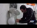 Kentuckiana Electrician and Training Center offering tuition-free training program