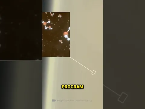 Unlocking the Secrets of Venus A Hopeful Step Towards Our Fate