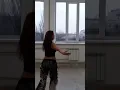 Download Lagu Bel BONT ELHARIDH #bellydance
