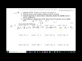 Math 140 Ep 2 4