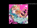 Download Lagu fallen shepherd ft. RabbiTon Strings - ENDYMION (long edit)