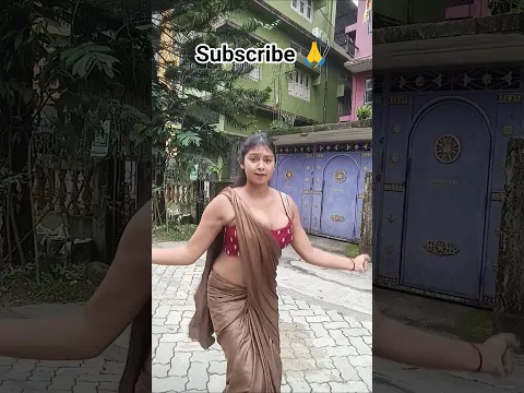 Aap Jo Meri Meet Na Hote #shorts #dance #youtubeshorts