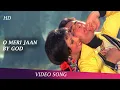 Download Lagu O Meri Jaan By God | Video Song | Zinda Dil Songs | Rishi Kapoor | Zaheera | Romantic Songs