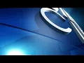 DirecTV Cinema Ident 2010