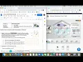 Mouse Genetics One Trait Gizmo Instructions