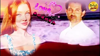 سيبهم يقولوا محمد فؤاد 