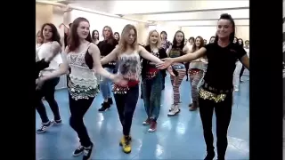         دندنها