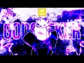 These Builds Got Me GODSEEKER Deepwoken