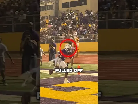 This Celly Was INSANE 💀