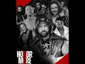 Lagu Honor No More - Tidal Wave