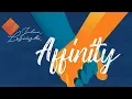 Lagu Julian Lesiński - Affinity (Alternative Version) [Official Lyric Video]