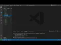Cs50 s Introduction to programming with Python Problem set 1