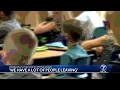 Nebraska s Teacher Staffing Crisis