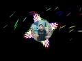 Download Lagu DJ NONA DARI HULUNG BAWAH ! NONA MANIS FULL BASS TIKTOK VIRAL 2023