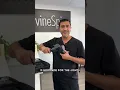 Reviewing this Amazon massage gun so you don t have to