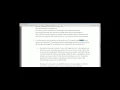 Intel Cilk Plus Tutorial 10 Flight Data