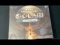 Download Lagu TDG: Mars Expedition: SOL43 unboxing with Ray