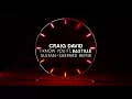 Craig David - I Know You (Sultan + Shepard Remix) (Audio) ft. Bastille