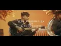 Te Ira Mejor Sin Mi - (Una Amanecida) - Jose Manuel y Sus Plebes - DEL Records 2022