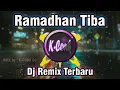 Download Lagu Dj Remix Opick Ramadhan Tiba Terbaru Full Bass