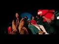 Straight Ballin (Official Music Video) Karan Aujla Ft Ar Paisley | Mxrci | Karan Aujla New Song 2024